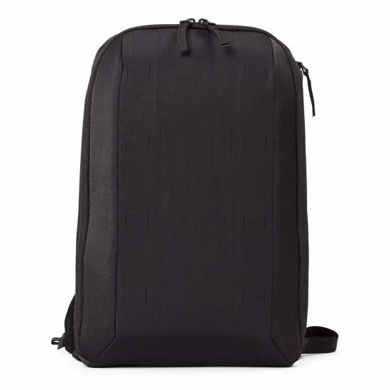 Db Db Freya Backpack 16L  