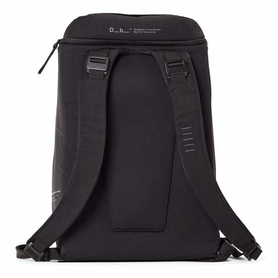 Db Db Freya Backpack 16L  