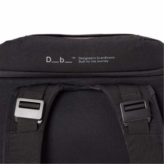 Db Db Freya Backpack 16L  