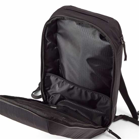 Db Db Freya Backpack 16L  