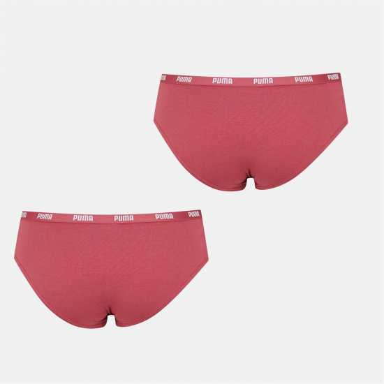 Puma Hang Hipster Brief  