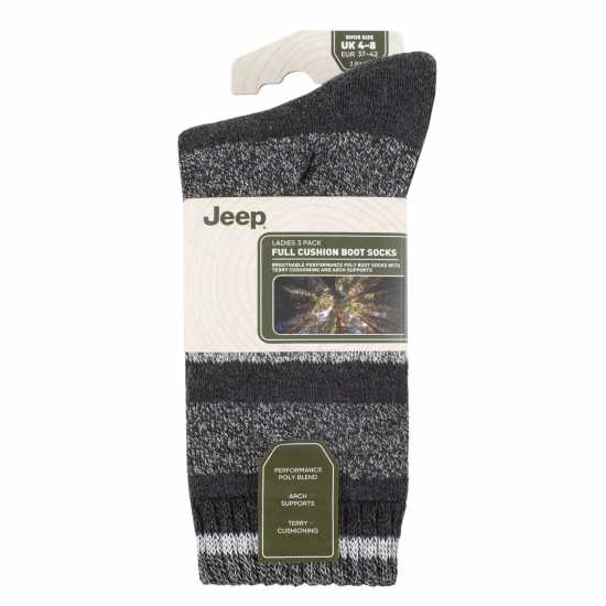 Women's Striped Boot Socks Women's Striped Boot Socks