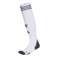 Adidas Manchester United Away Socks 2025 2026 Adults  Мъжки чорапи