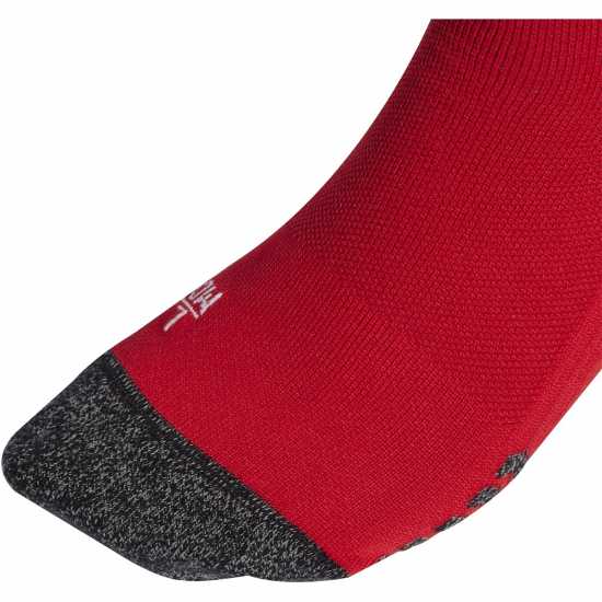 Adidas Arsenal Home Socks 2025 2026 Adults  Мъжки чорапи