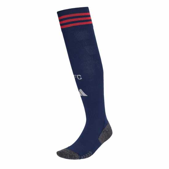 Adidas Arsenal Away Socks 2025 2026 Adults  Мъжки чорапи