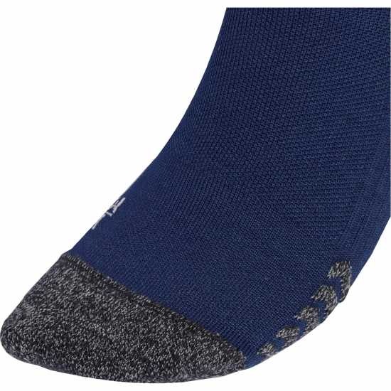 Adidas Arsenal Away Socks 2025 2026 Adults  Мъжки чорапи