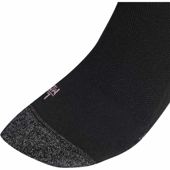 Adidas Juventus Home Socks 2025 2026 Adults  Мъжки чорапи