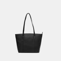 Firetrap Tote Bag Ld62  