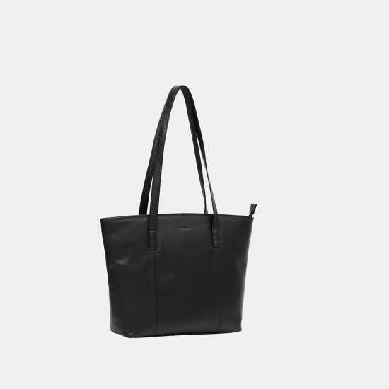 Firetrap Tote Bag Ld62  