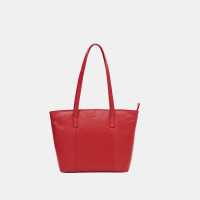 Firetrap Tote Bag Ld62  