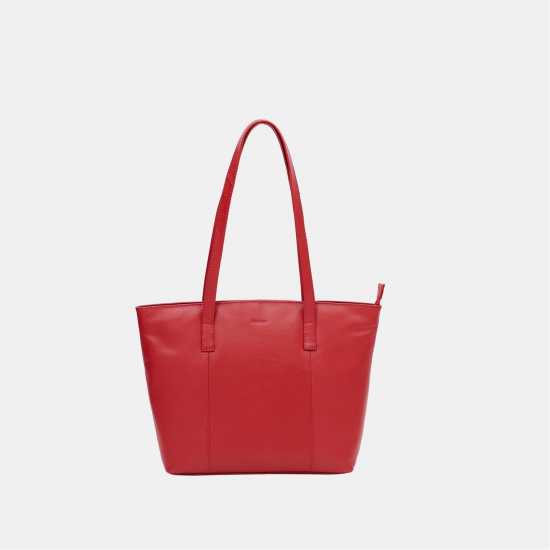 Firetrap Tote Bag Ld62 Firetrap Tote Bag Ld62