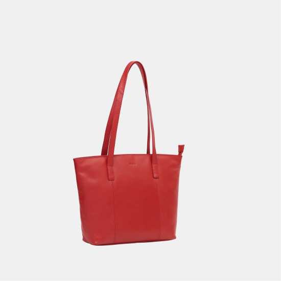 Firetrap Tote Bag Ld62 Firetrap Tote Bag Ld62