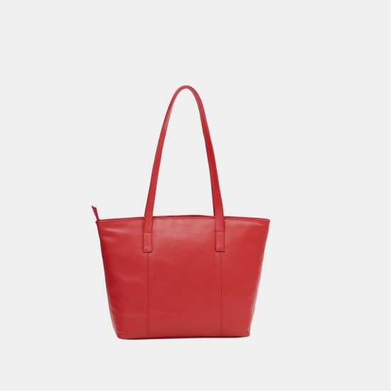 Firetrap Tote Bag Ld62 Firetrap Tote Bag Ld62