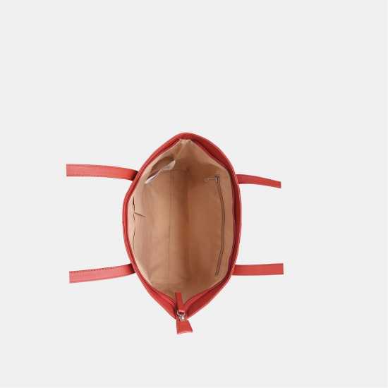 Firetrap Tote Bag Ld62 Firetrap Tote Bag Ld62