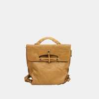 Aunts And Uncles A Utility Bag Ld99 Buckthorn Ученически раници
