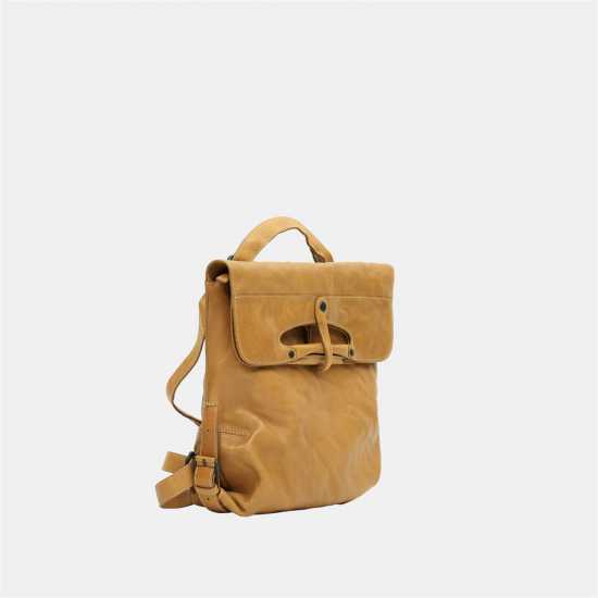 Aunts And Uncles A Utility Bag Ld99 Buckthorn Ученически раници