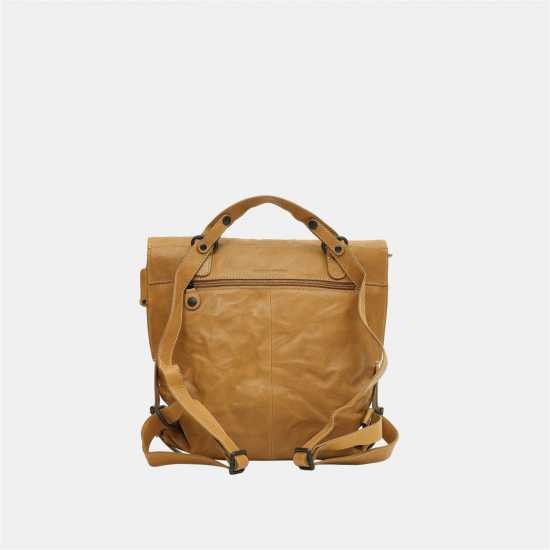 Aunts And Uncles A Utility Bag Ld99 Buckthorn Ученически раници