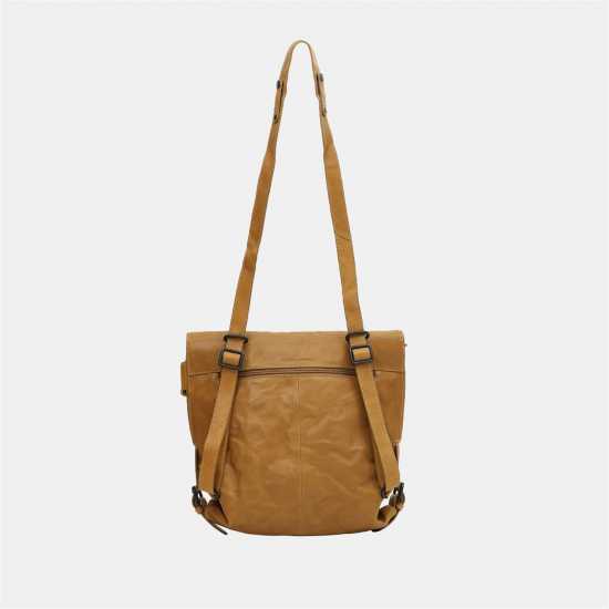 Aunts And Uncles A Utility Bag Ld99 Buckthorn Ученически раници