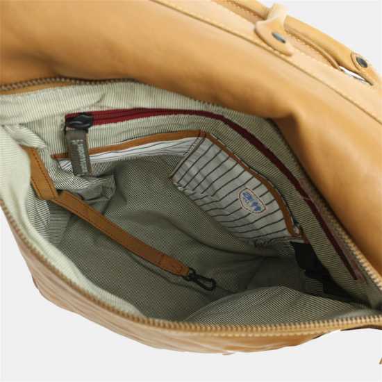 Aunts And Uncles A Utility Bag Ld99 Buckthorn Ученически раници