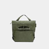 Aunts And Uncles A Utility Bag Ld99 Deep Lichen Ученически раници