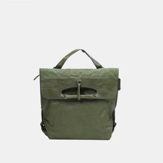 Aunts And Uncles A Utility Bag Ld99 Deep Lichen Ученически раници