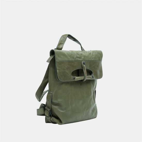 Aunts And Uncles A Utility Bag Ld99 Deep Lichen Ученически раници