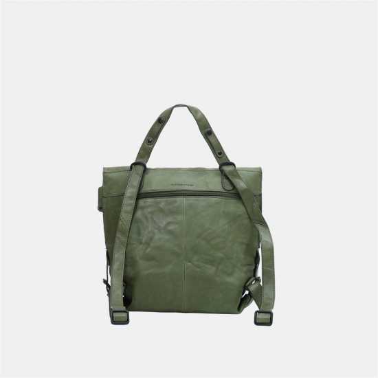Aunts And Uncles A Utility Bag Ld99 Deep Lichen Ученически раници