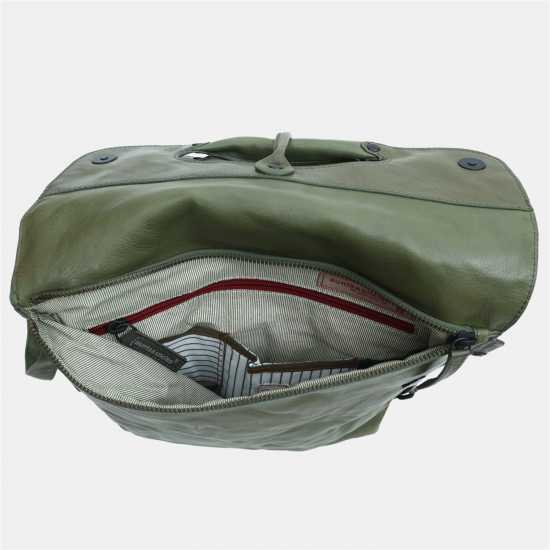 Aunts And Uncles A Utility Bag Ld99 Deep Lichen Ученически раници