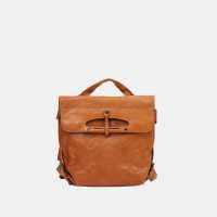 Aunts And Uncles A Utility Bag Ld99 Caramel Ученически раници