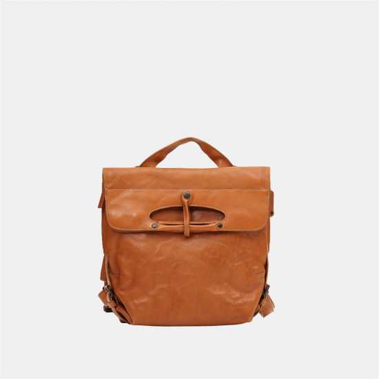 Aunts And Uncles A Utility Bag Ld99 Caramel Ученически раници