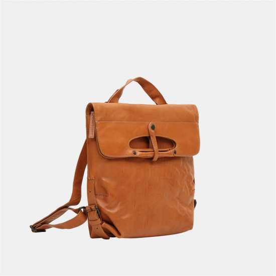 Aunts And Uncles A Utility Bag Ld99 Caramel Ученически раници