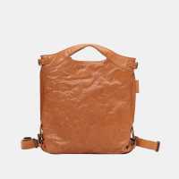 Aunts And Uncles Xl Utility Backpack Карамел 