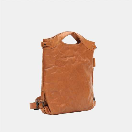 Aunts And Uncles Xl Utility Backpack Карамел 