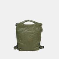 Aunts And Uncles Xl Utility Backpack  