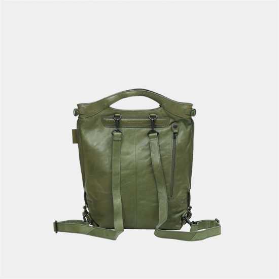 Aunts And Uncles Xl Utility Backpack  