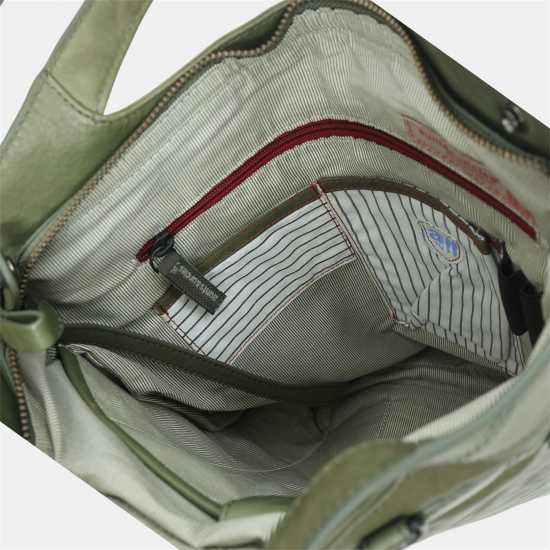 Aunts And Uncles Xl Utility Backpack  