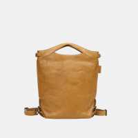 Aunts And Uncles Xl Utility Backpack  