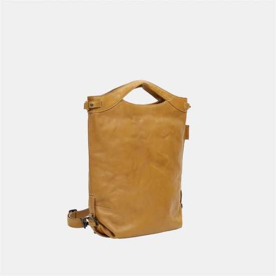 Aunts And Uncles Xl Utility Backpack  