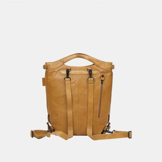 Aunts And Uncles Xl Utility Backpack  