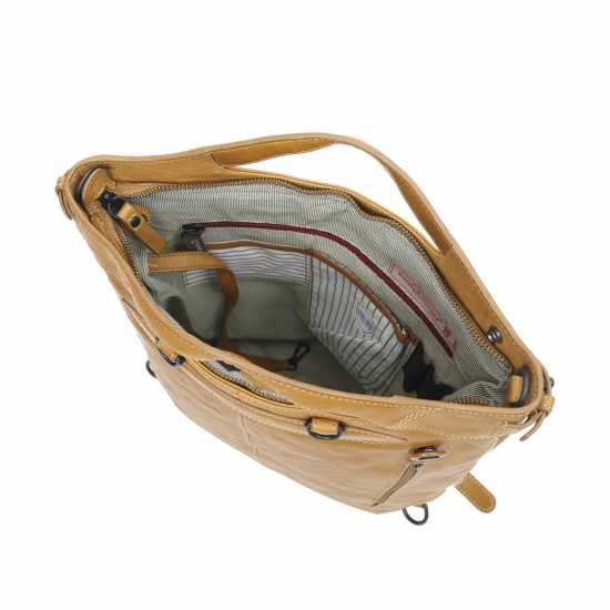 Aunts And Uncles Xl Utility Backpack  