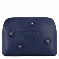 Ted Baker Ted Baker Flancon Washbag Womens  Пътни принадлежности