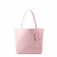 Ted Baker Jelliez Large Tote Bag