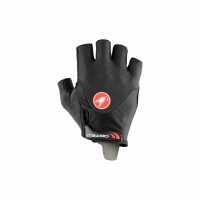 Castelli Arenberg Gel 2 Gloves  Колоездачни аксесоари