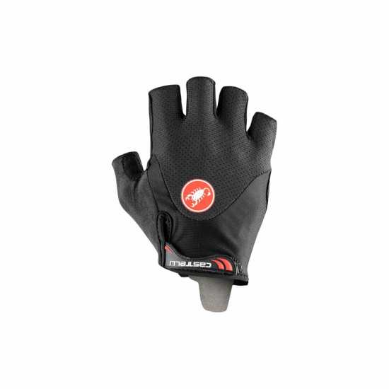 Castelli Arenberg Gel 2 Gloves  Колоездачни аксесоари