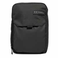 Under Armour Utility Bag 99  Дамски чанти