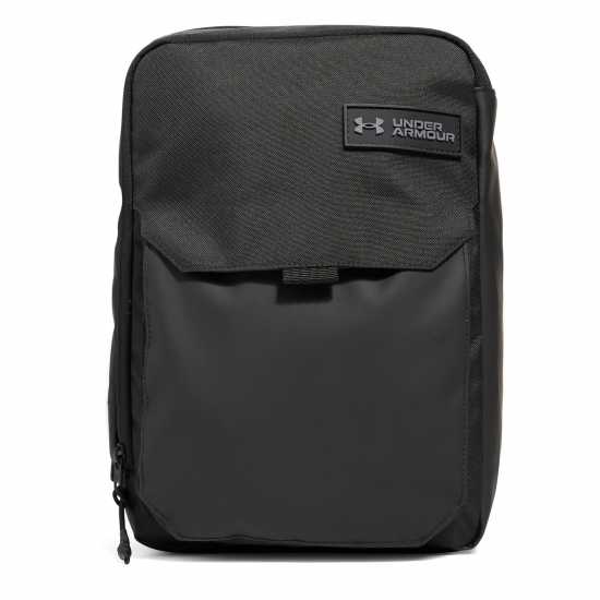 Дамски чанти Under Armour Utility Bag 99 Under Armour Utility Bag 99 Дамски чанти