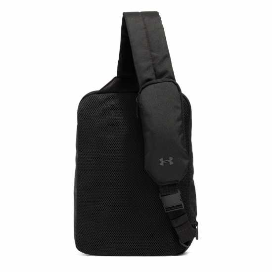 Дамски чанти Under Armour Utility Bag 99 Under Armour Utility Bag 99 Дамски чанти