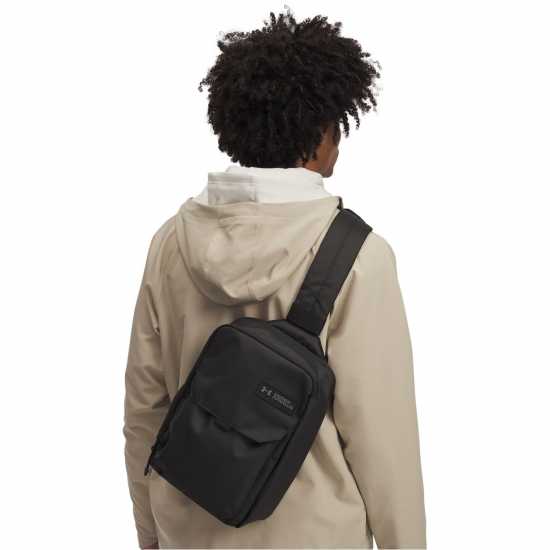 Дамски чанти Under Armour Utility Bag 99 Under Armour Utility Bag 99 Дамски чанти