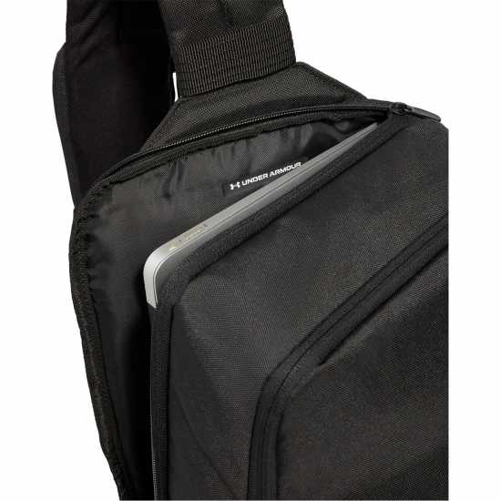 Дамски чанти Under Armour Utility Bag 99 Under Armour Utility Bag 99 Дамски чанти