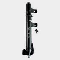 Pinnacle Mini Hand Pump  